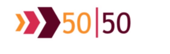 50na50